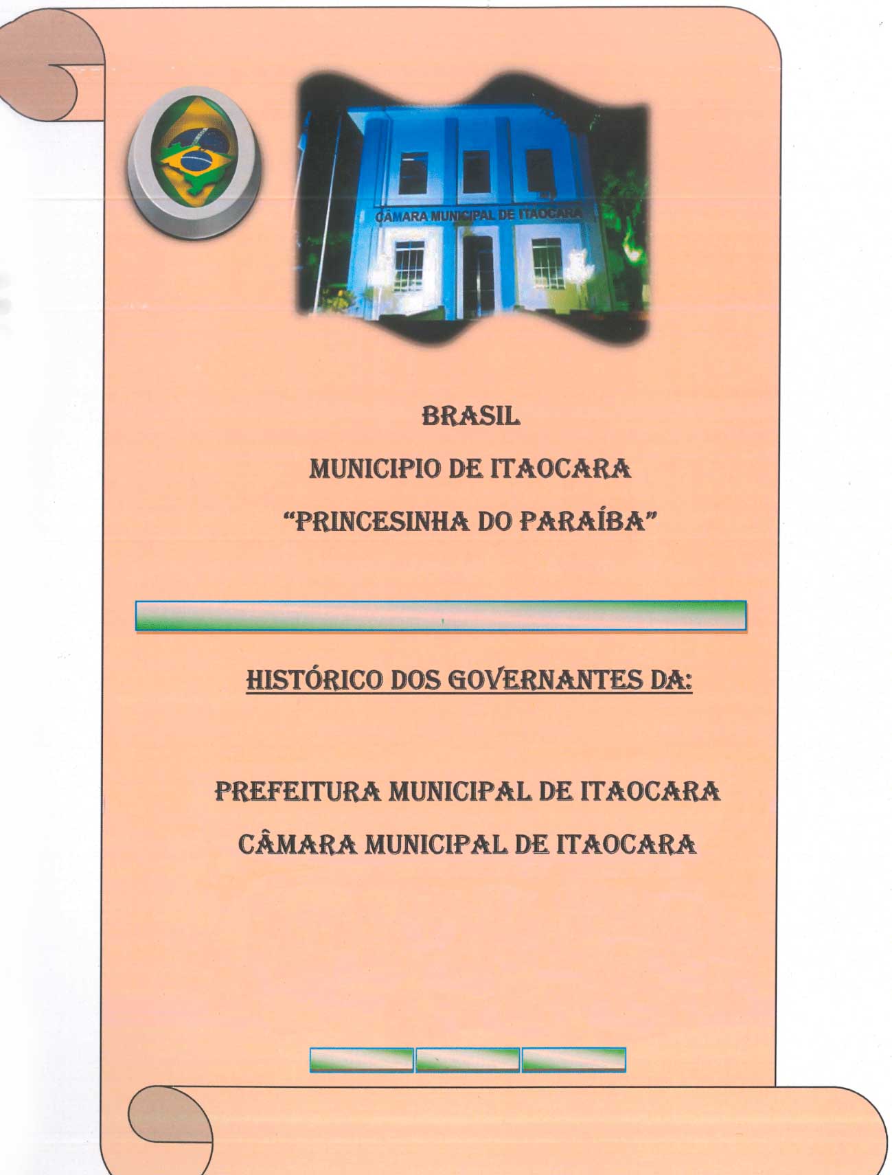 camaea1