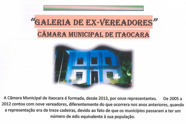 camara8
