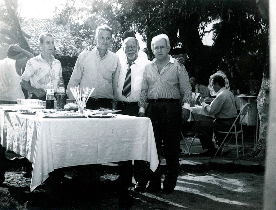 Alaôr agradecendojpg